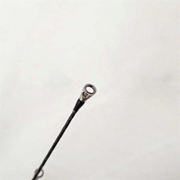 ２５ブレニアスＸＲＳ８１０ＭＬ／Ｍ